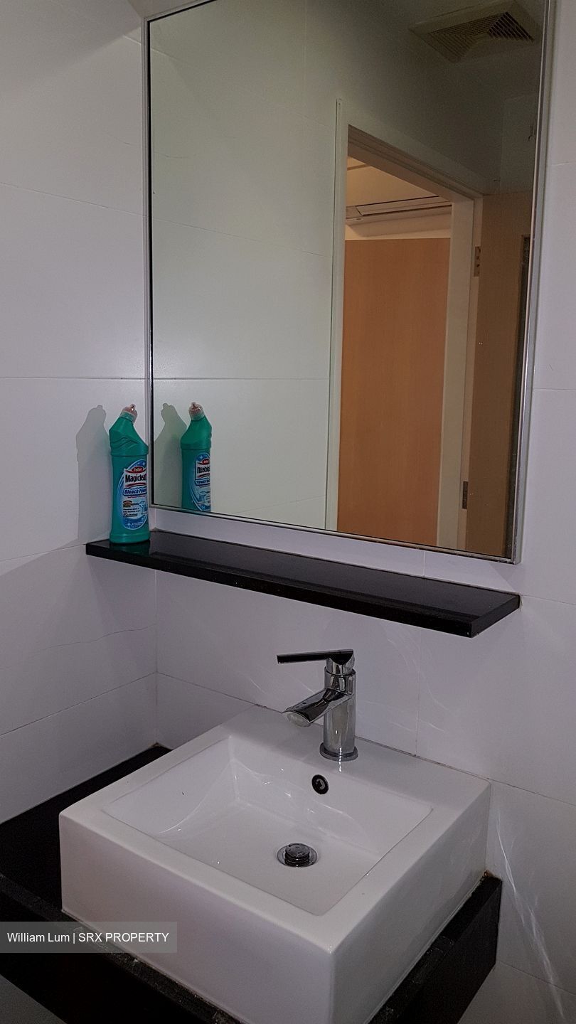 Wilkie 80 (D9), Apartment #486506851